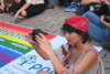 Marcha do Orgulho LGBT no Porto